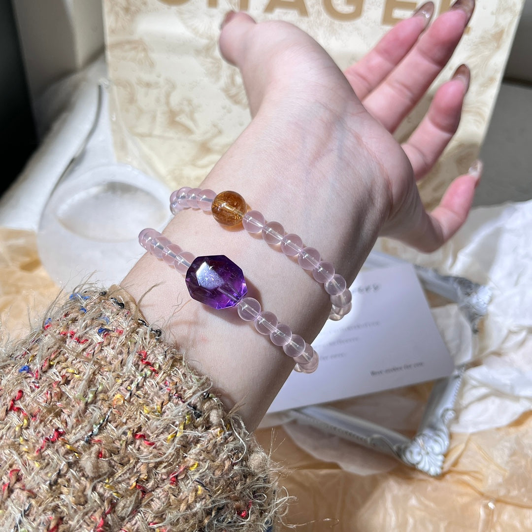 【星屿交响 Celestial Chord】