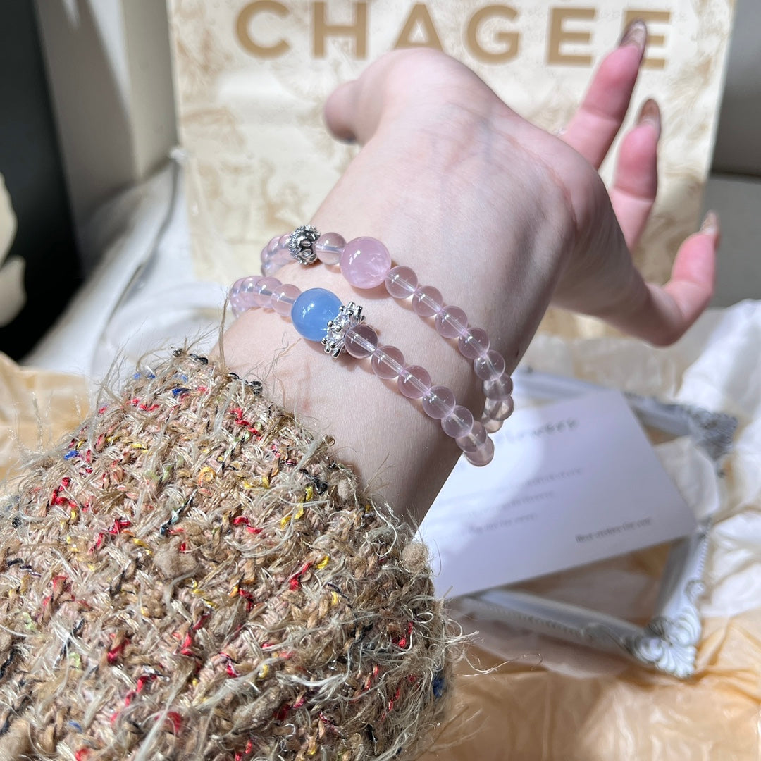 【星屿交响 Celestial Chord】