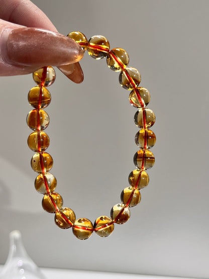 【金塔澄辉 Golden Pagoda Clarity】